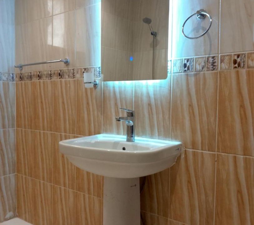 Photo of Bathroom in Medina