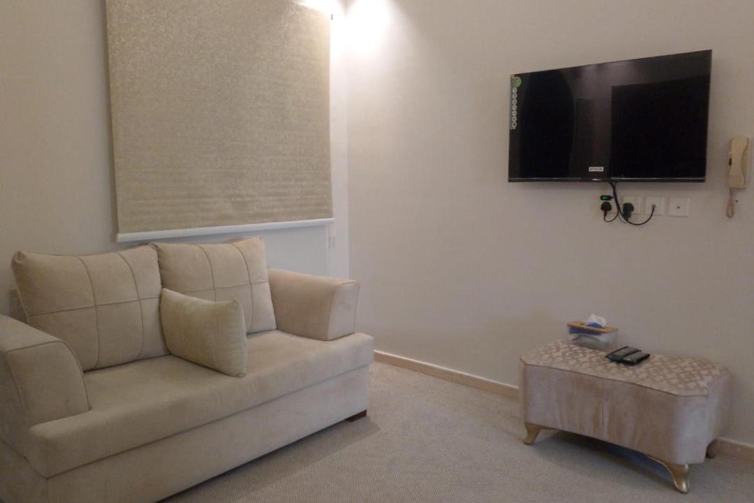 Photo of Livingroom in Medina