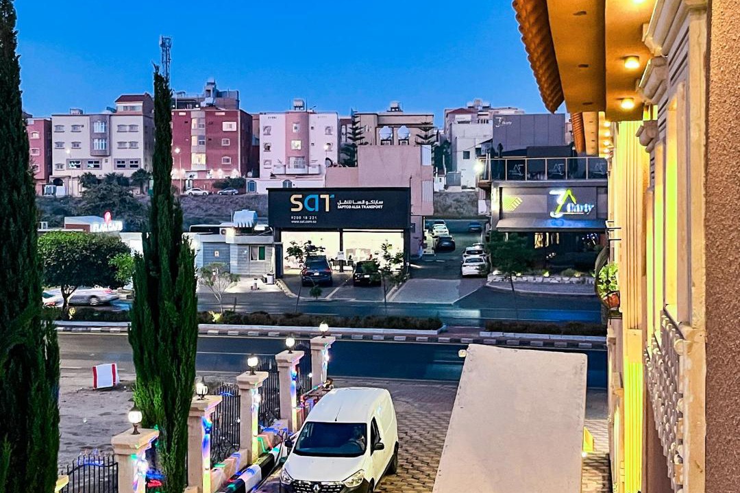 Photo of Others in Abha