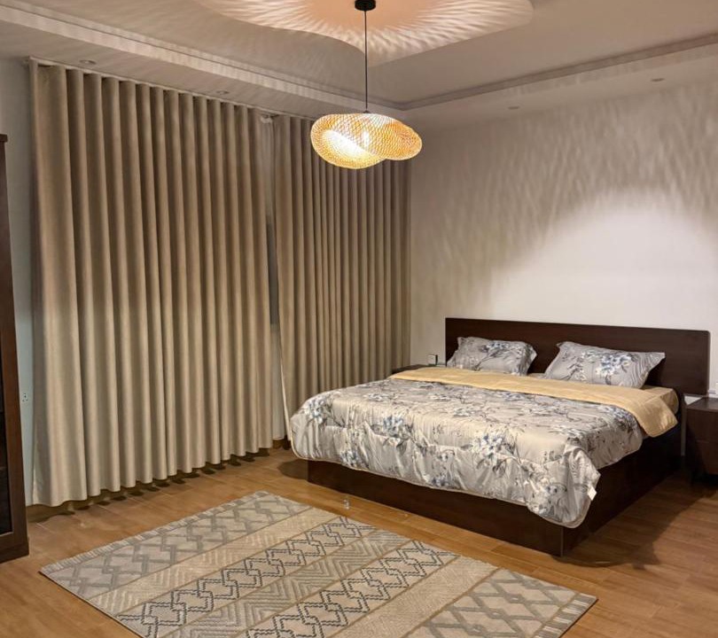 Photo of Bedroom in Abha