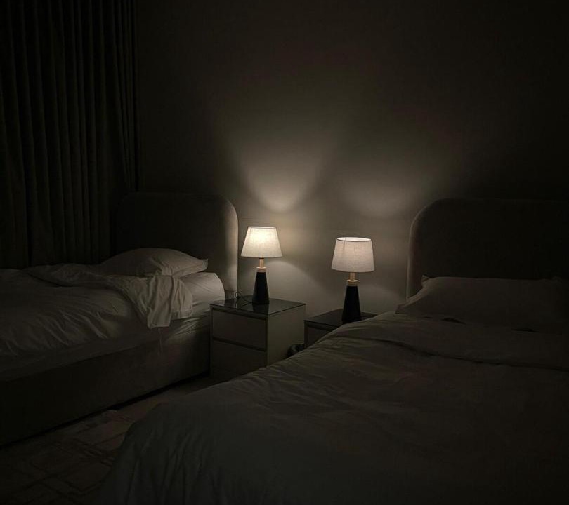 Photo of Bedroom in Jeddah