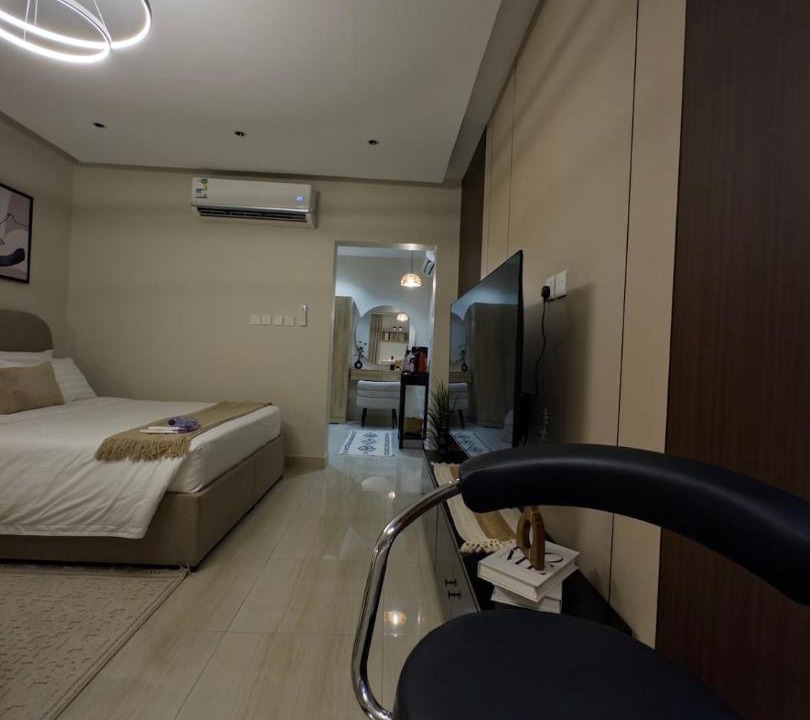 Photo of Others in Al Khobar