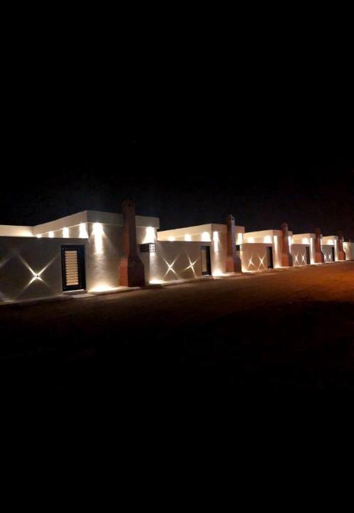 Photo of Others in Bisha