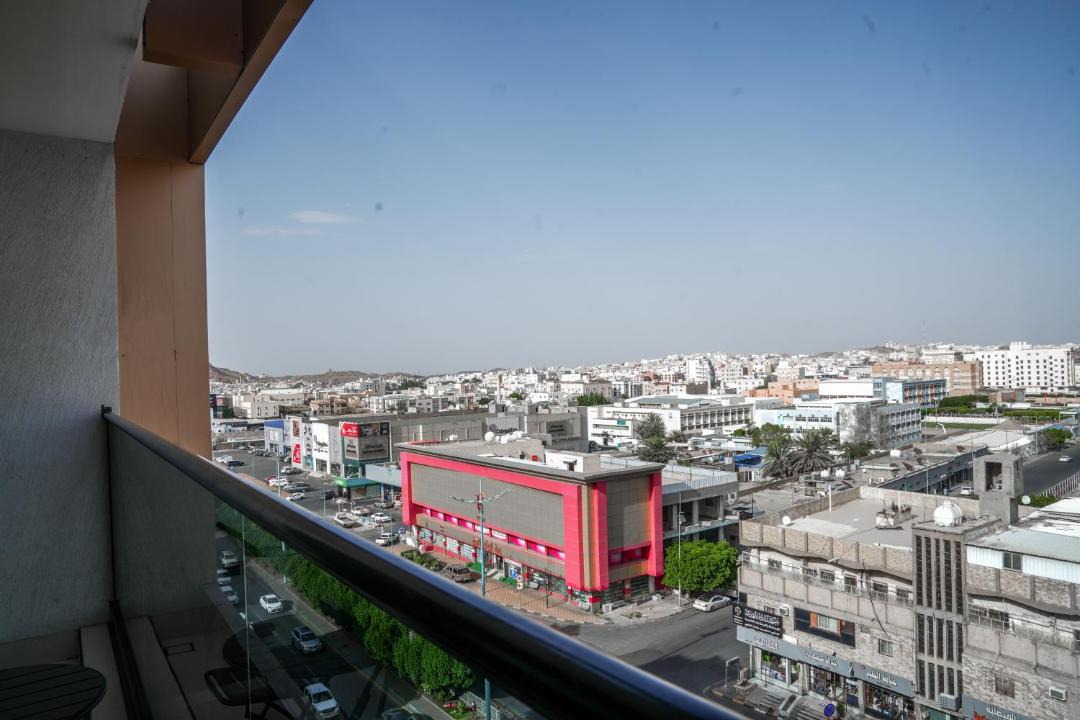 Photo of Others in Taif