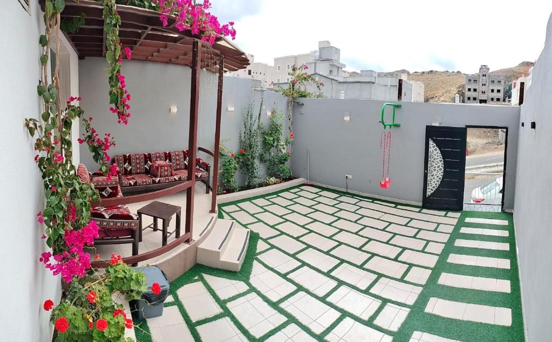 Photo of Others in Taif