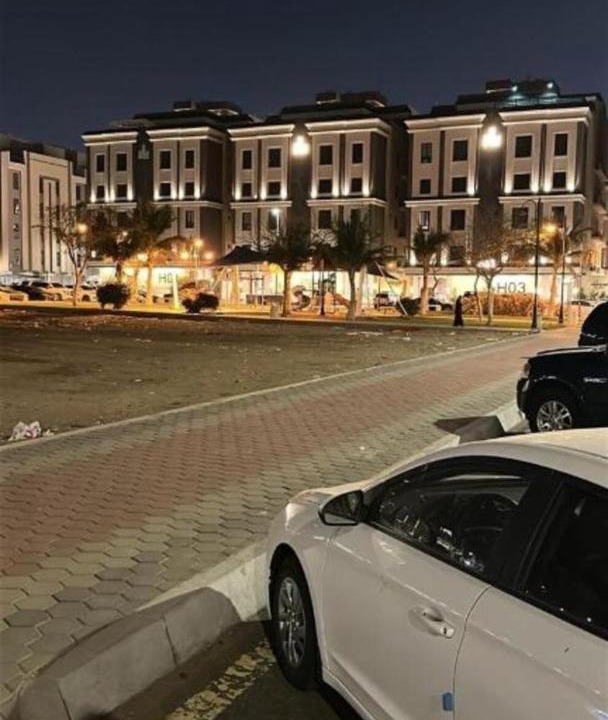 Photo of Others in Jeddah