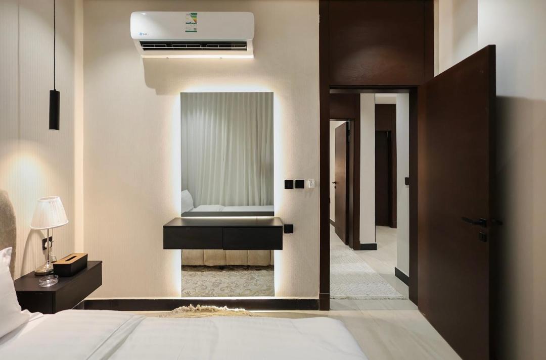Photo of Bathroom in Riyadh