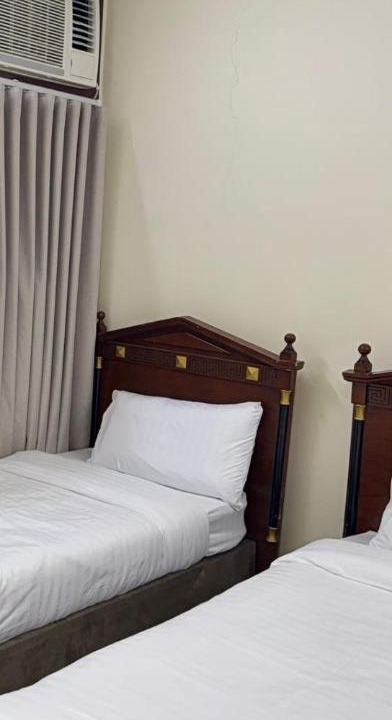 Photo of Bedroom in Al Harra Al-Sharqiah
