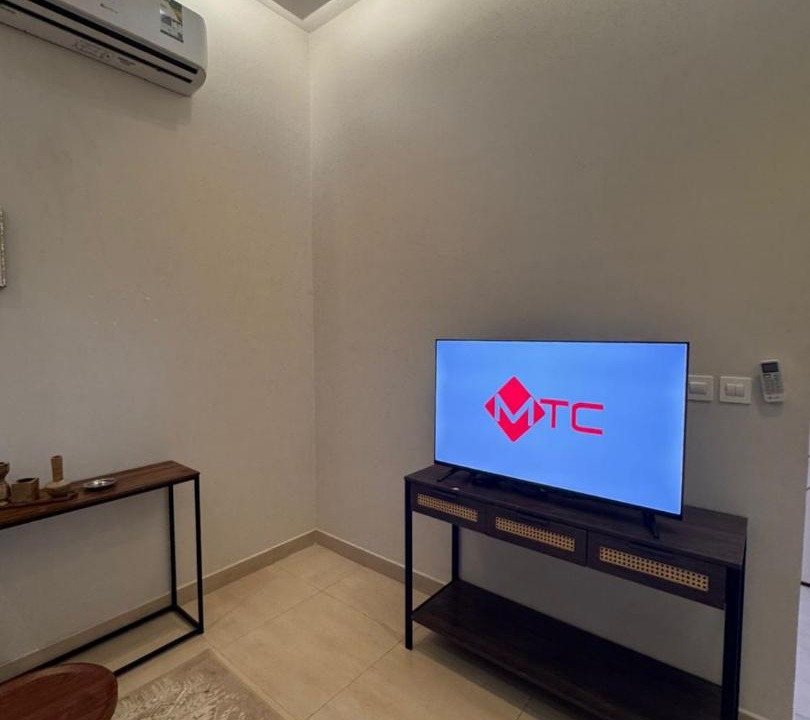 Photo of Livingroom in Riyadh