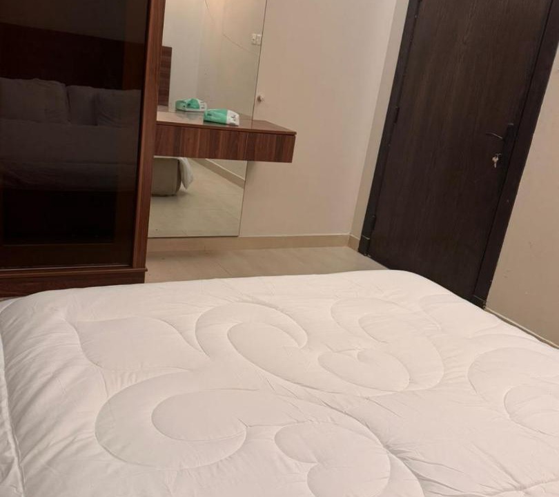 Photo of Bedroom in Riyadh