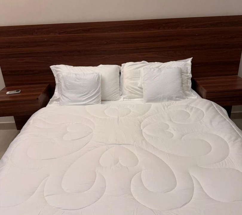 Photo of Bedroom in Riyadh