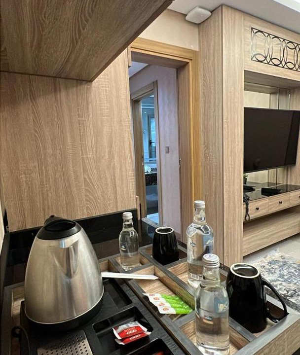 Photo of Others in Jeddah