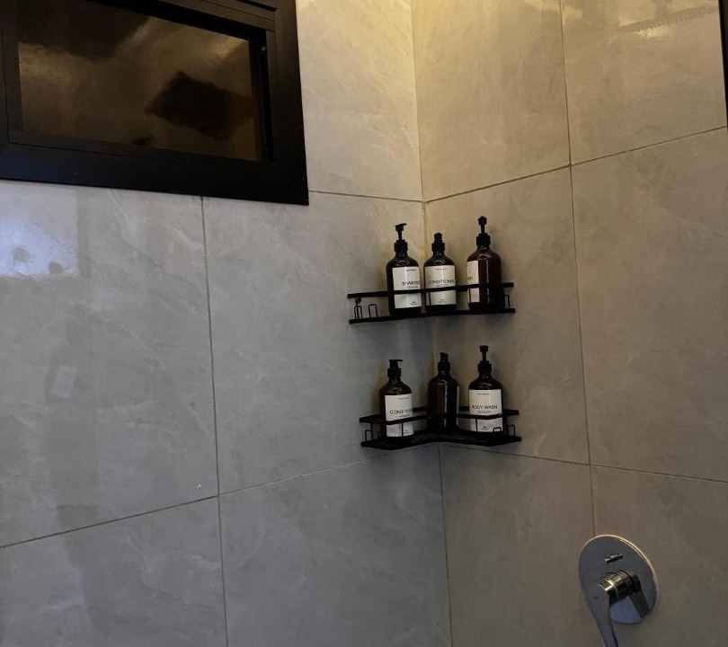 Photo of Bathroom in Al Aqiq