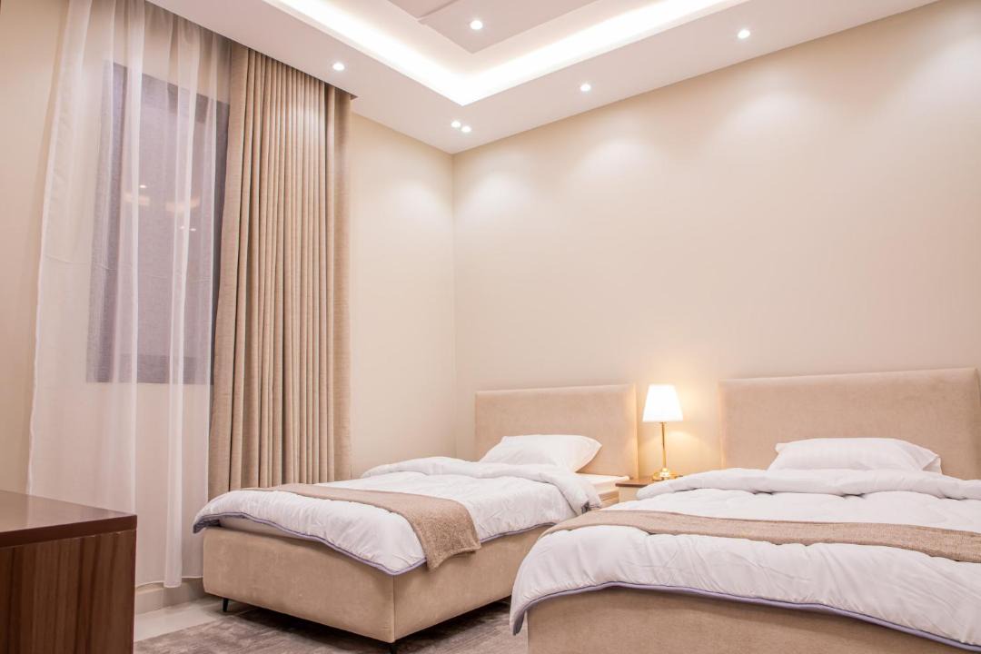 Photo of Bedroom in Medina