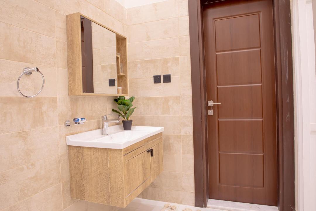 Photo of Bathroom in Medina