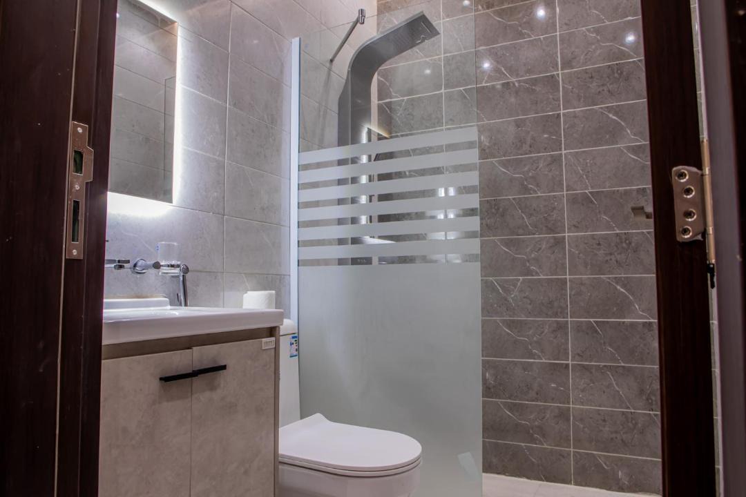 Photo of Bathroom in Medina