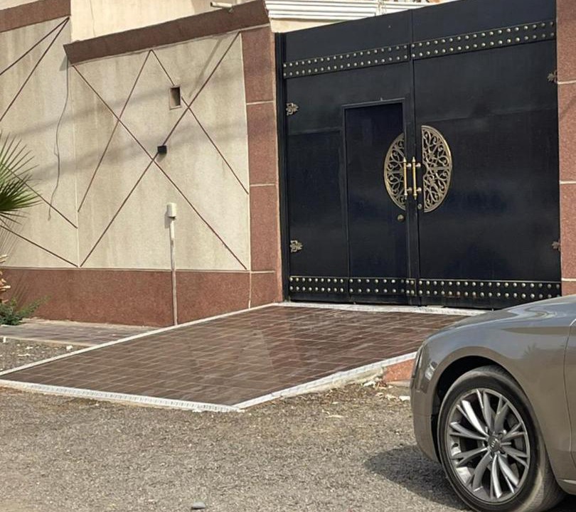 Photo of Others in Riyadh