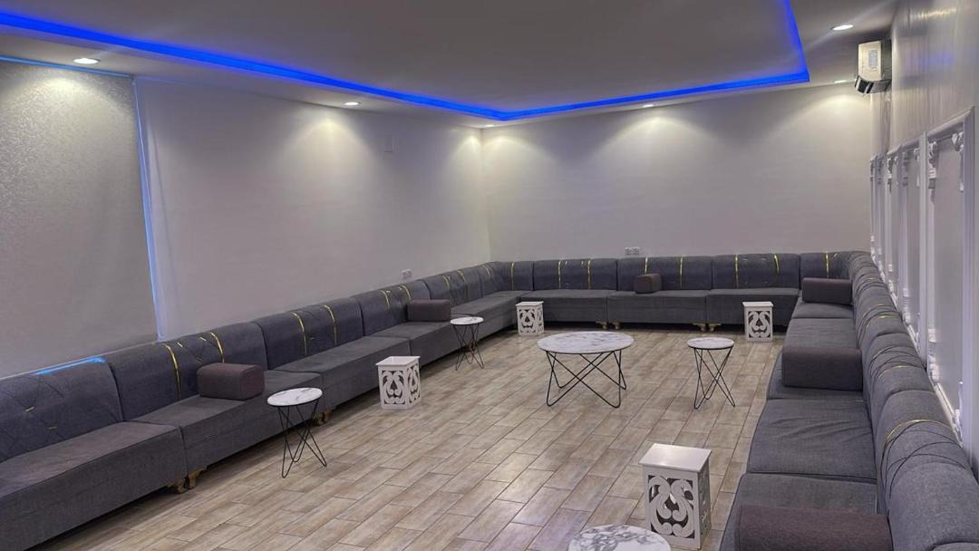Photo of Livingroom in Riyadh