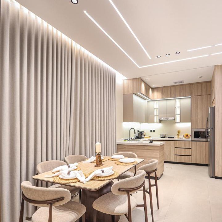 Photo of Kitchen in Medina