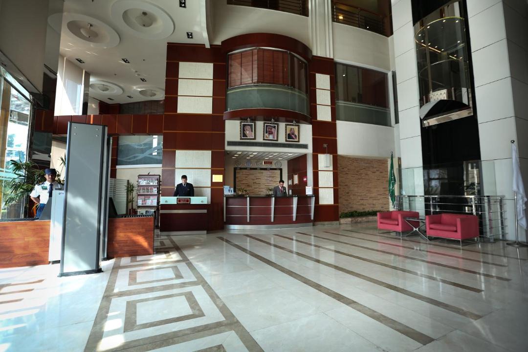 Photo of Others in Al Khobar