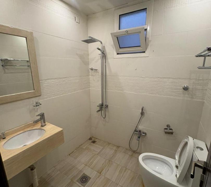 Photo of Bathroom in Buraydah