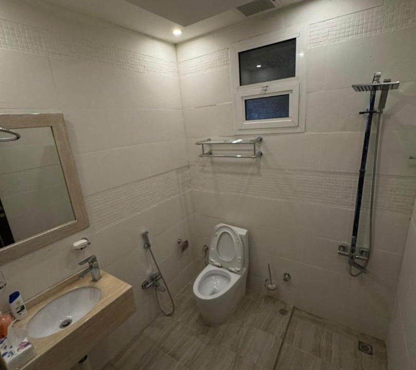 Photo of Bathroom in Buraydah