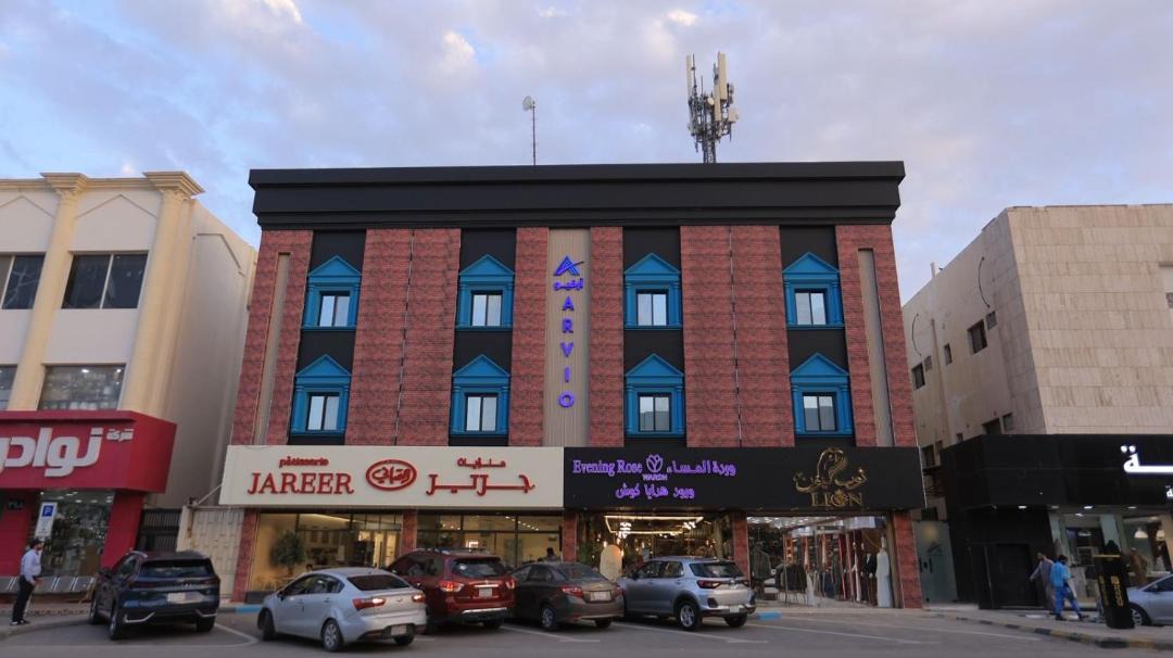 Photo of Others in Al Olaya District