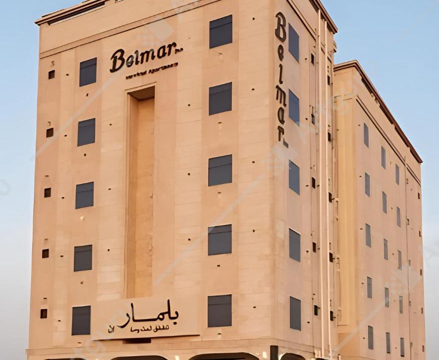 Photo of Others in Jizan
