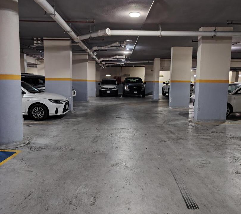 Photo of Others in Hera Street