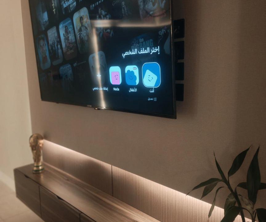 Photo of Others in Al Wahah