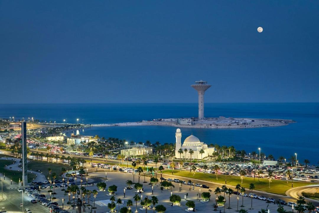 Photo of Others in Corniche