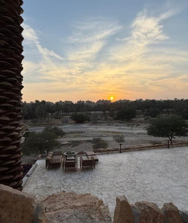 Photo of Others in Riyadh