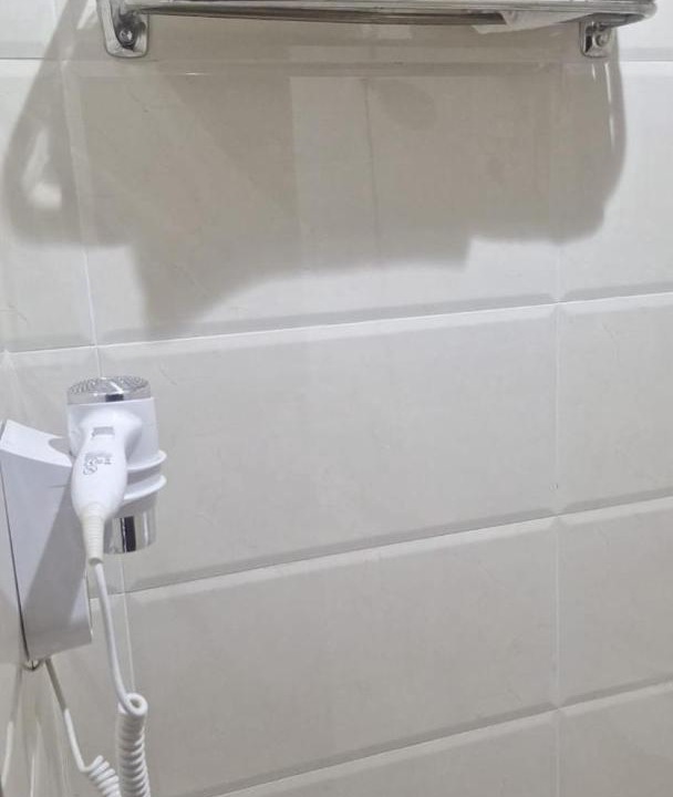 Photo of Bathroom in Mizail
