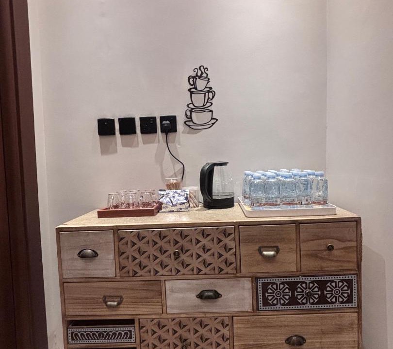 Photo of Others in Durrat Alriyadh