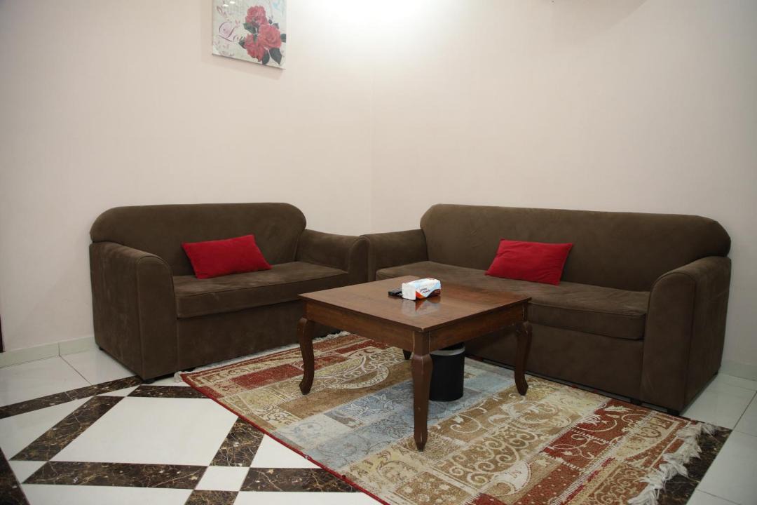 Photo of Others in Khamis Mushait