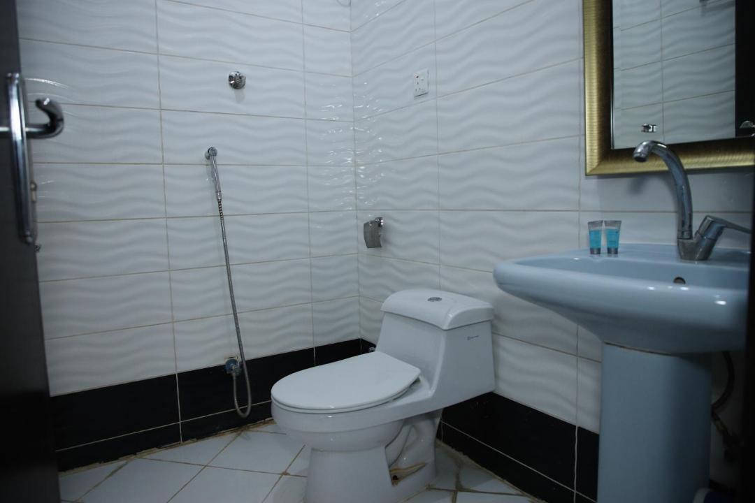 Photo of Others in Khamis Mushait