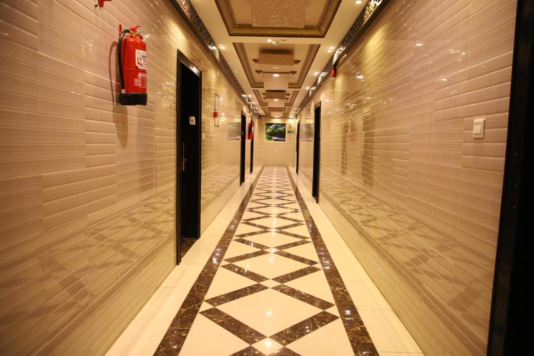 Photo of Others in Khamis Mushait