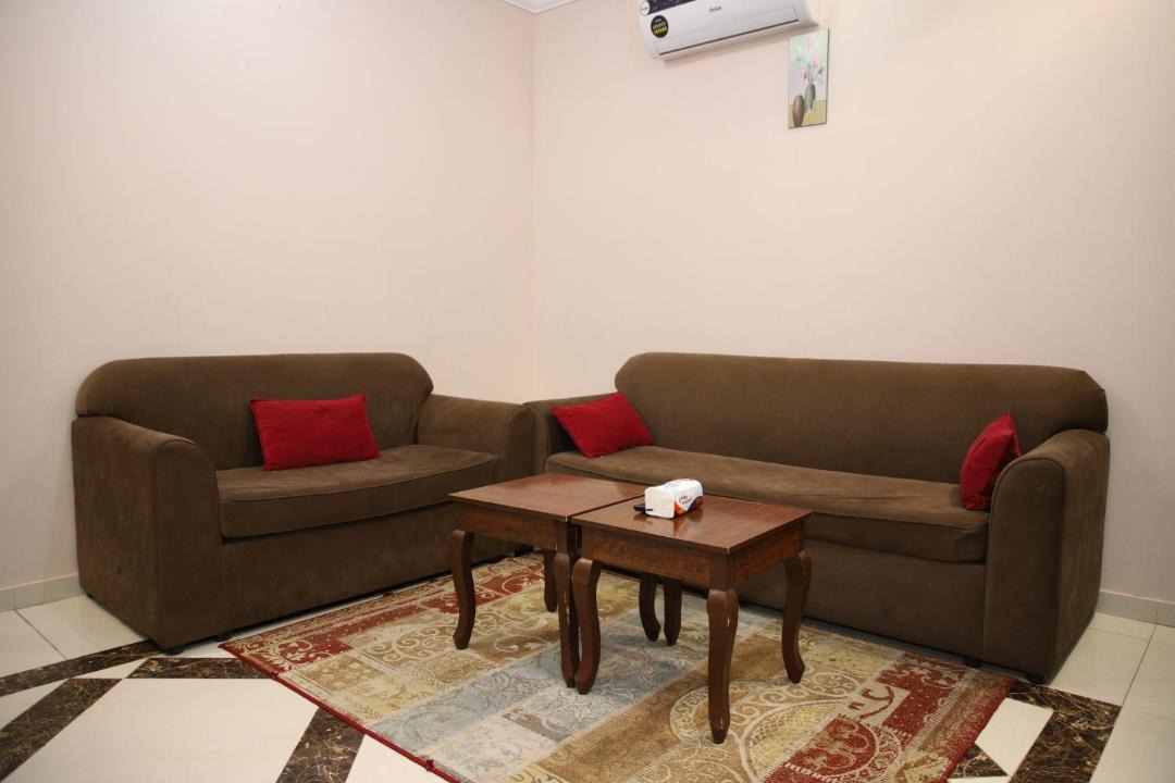 Photo of Others in Khamis Mushait