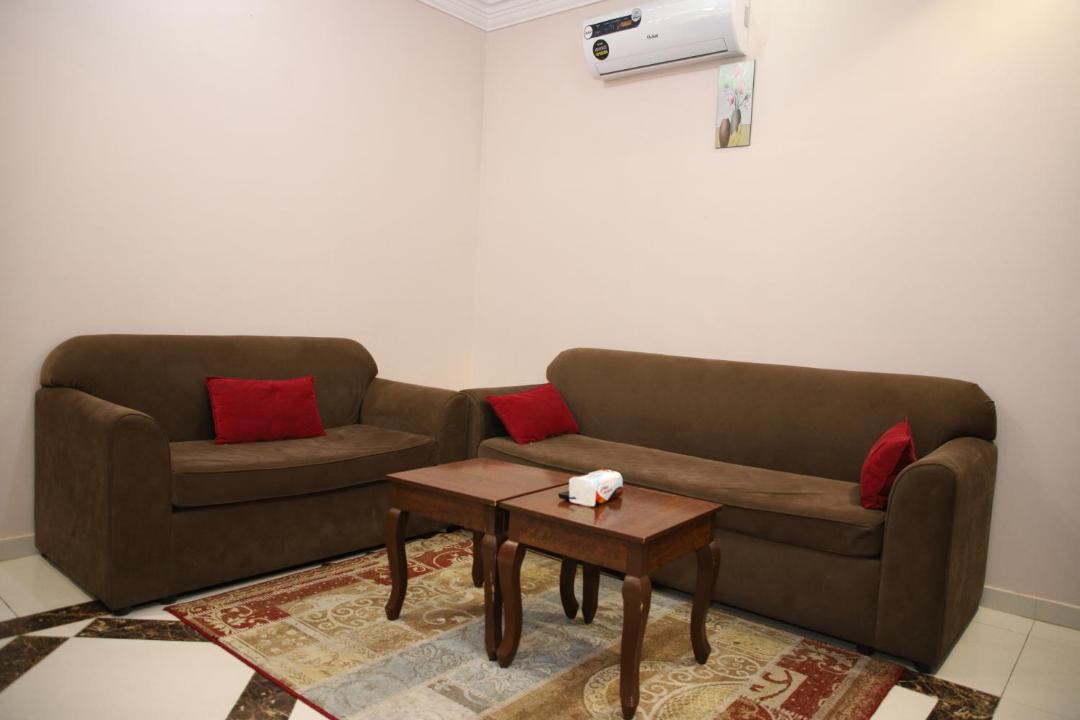 Photo of Others in Khamis Mushait