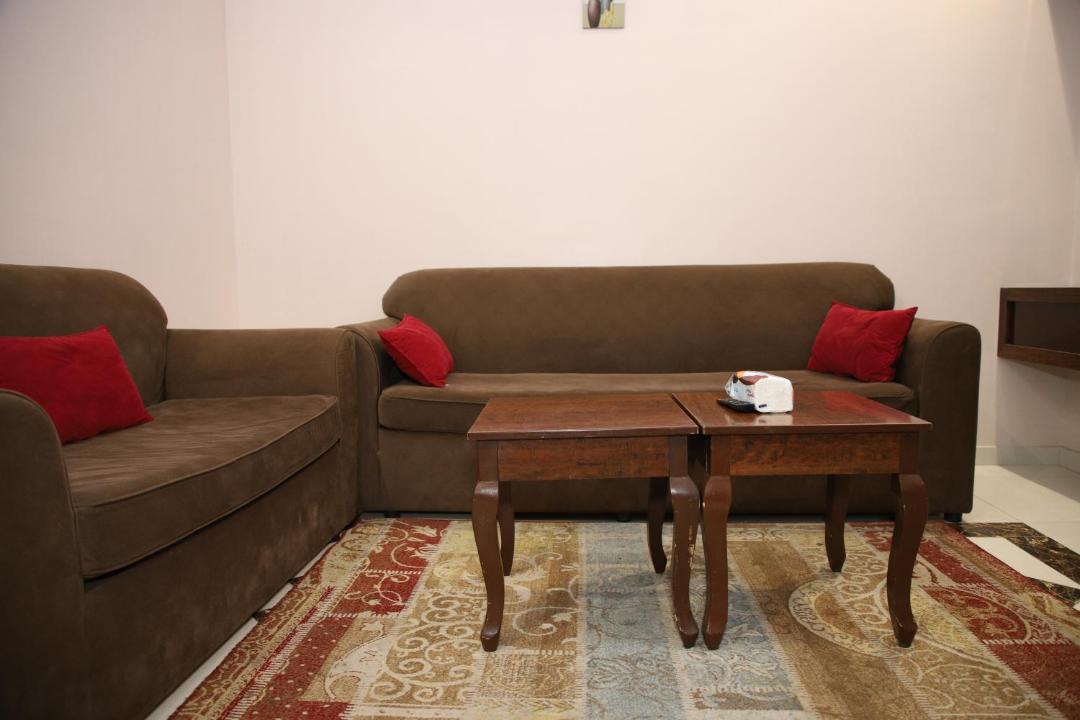 Photo of Others in Khamis Mushait