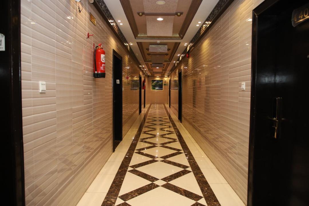 Photo of Others in Khamis Mushait