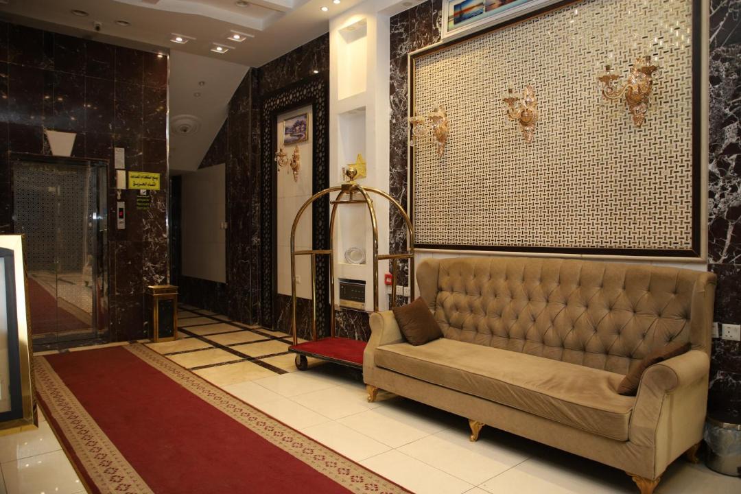 Photo of Others in Khamis Mushait