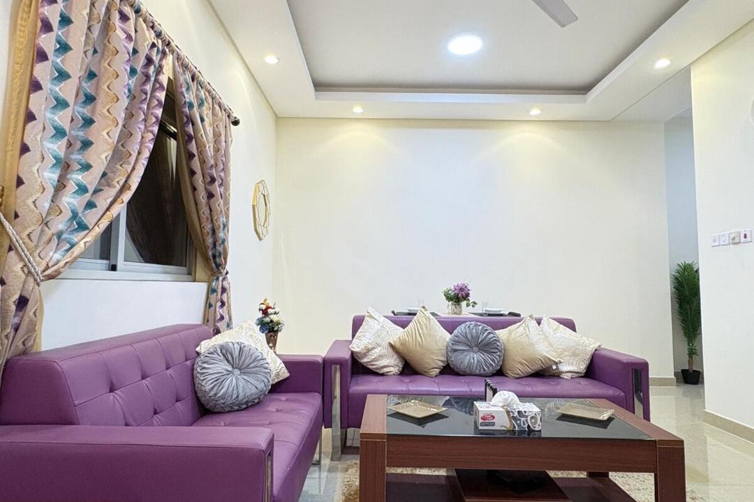 Photo of Others in Muharraq