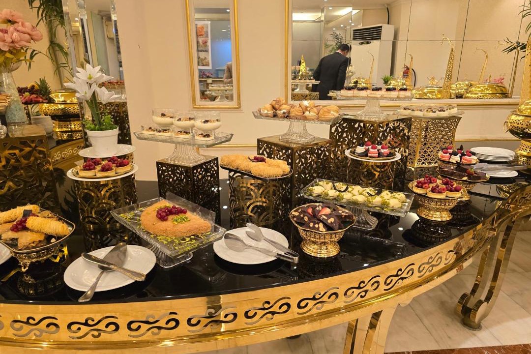 Photo of Others in Jeddah