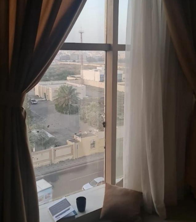 Photo of Others in Jeddah