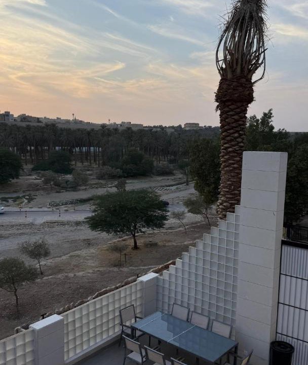 Photo of Others in Riyadh