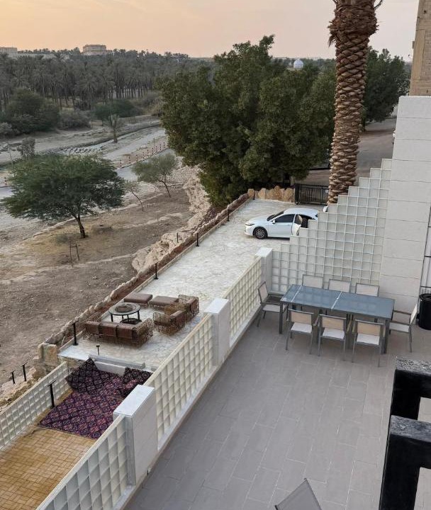 Photo of Others in Riyadh