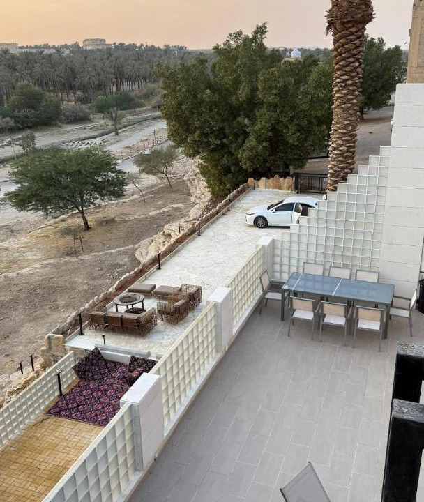 Photo of Others in Riyadh