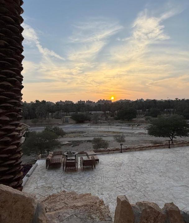 Photo of Others in Riyadh