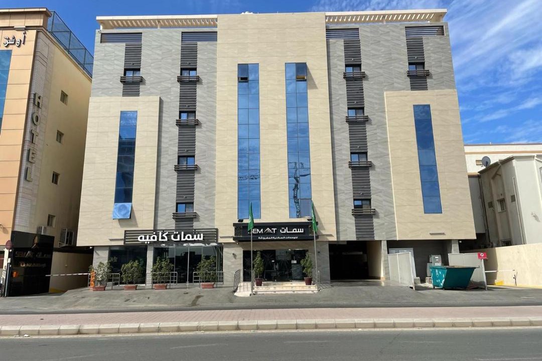 Photo of Others in Hera Street